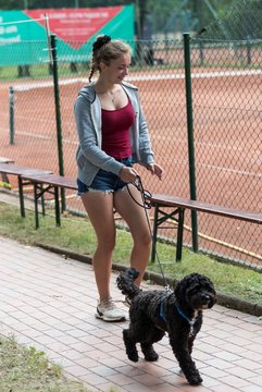 Bild 89 - Ostsee Cup